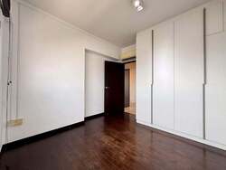 Blk 59 Strathmore Avenue (Queenstown), HDB 5 Rooms #613816011